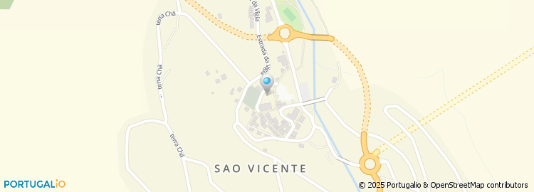 Mapa de Promovicente, Gestão, Participações, Promoção e Divulgação Cultural, Eem