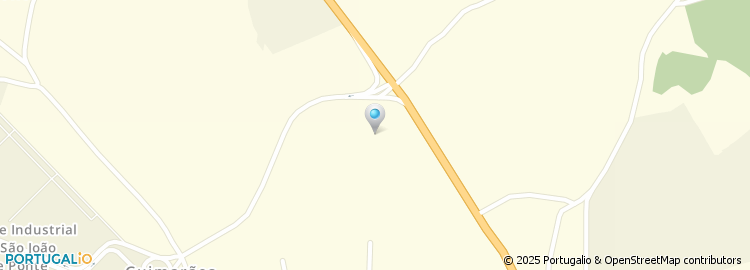 Mapa de Prompt - Consultoria e Software Lda