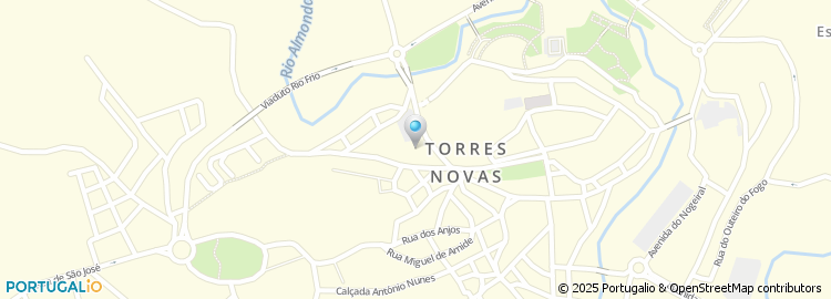 Mapa de Provas e Espécimes, Lda