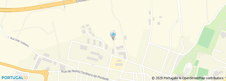 Mapa de Psefo, Unip., Lda