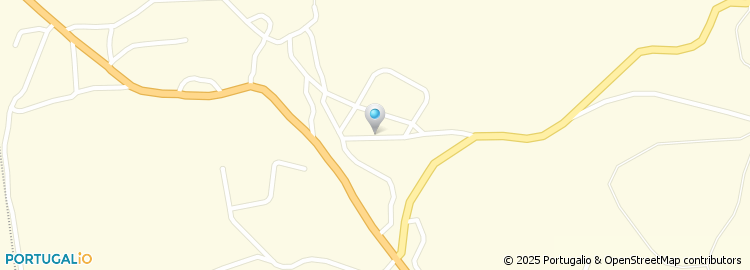 Mapa de Psimovi - Consultores, Lda
