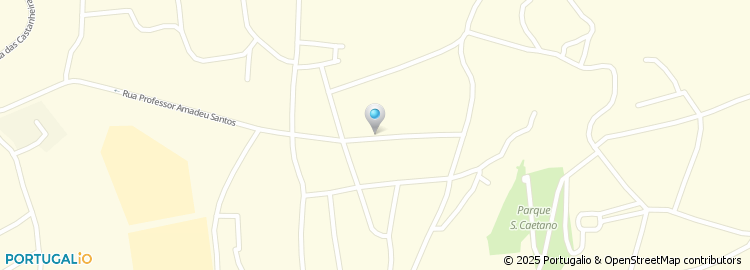 Mapa de Puzzle de Sorrisos Lda
