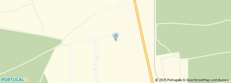 Mapa de Qioro Bitcoins, Unipessoal Lda