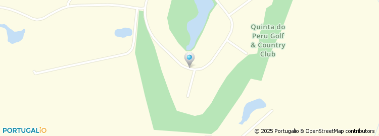 Mapa de Qpdm Consulting S.a