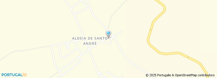 Mapa de Quadrifonia de Rui Saraiva - Reparações