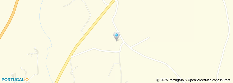 Mapa de R2S - Construções, Unip., Lda