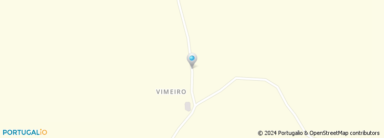 Mapa de Ramalho & Fragoso, Lda