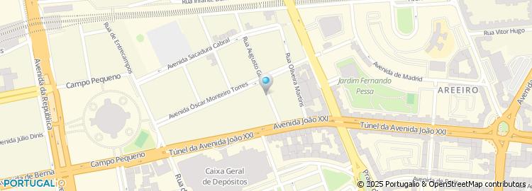 Mapa de Raport - Soc. Comercial de Automóveis, Lda