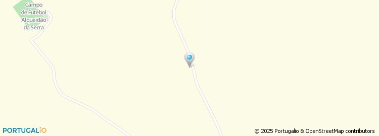 Mapa de Rasbat, Lda
