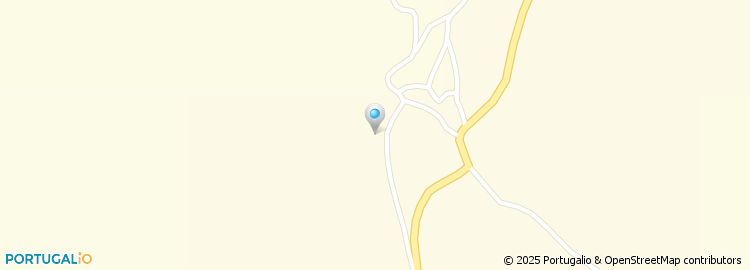 Mapa de Rato & Taful Lda