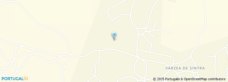 Mapa de Raul Empis C Constancio