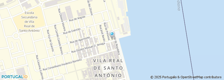 Mapa de Raymond H A Marie Janssen