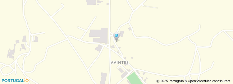Mapa de Razões Apontadas, Unipessoal Lda