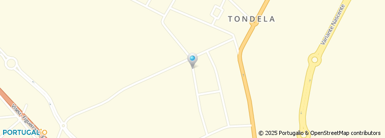 Mapa de Rbsustentável Lda