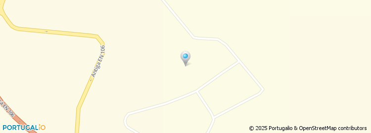 Mapa de Receitatroféu,  Lda