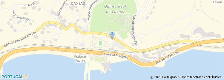 Mapa de Record de Vendas, Lda