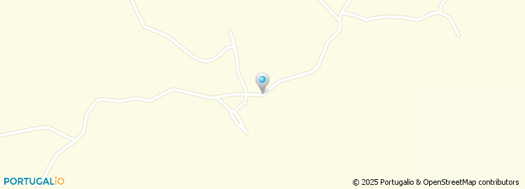 Mapa de Recover Style Lda