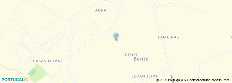 Mapa de Red s - Consultoria, Contabilidade e Gestão, Lda