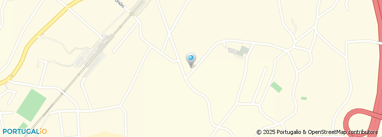 Mapa de Reflexo Sortido - Unipessoal Lda