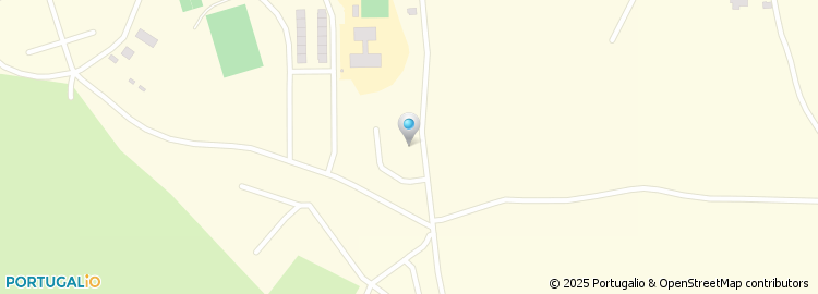 Mapa de Regalo D ideias,  Lda
