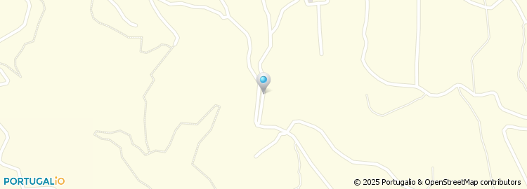 Mapa de Regresso A Casa, Lda