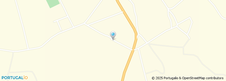 Mapa de Reis & Teles, Lda