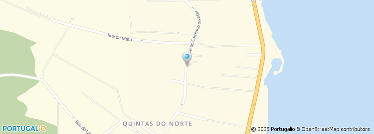 Mapa de Remate Alternativo - Unipessoal Lda