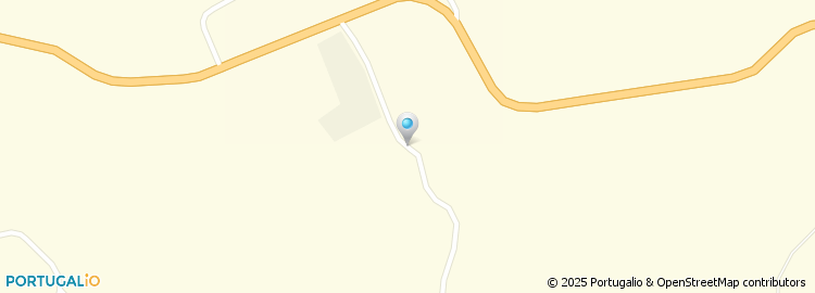 Mapa de Remate Simétrico Unipessoal Lda