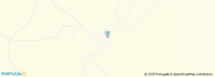 Mapa de Remps, Unipessoal Lda