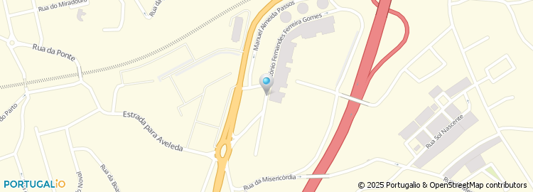 Mapa de Rentifracção Construções Unipessoal Lda