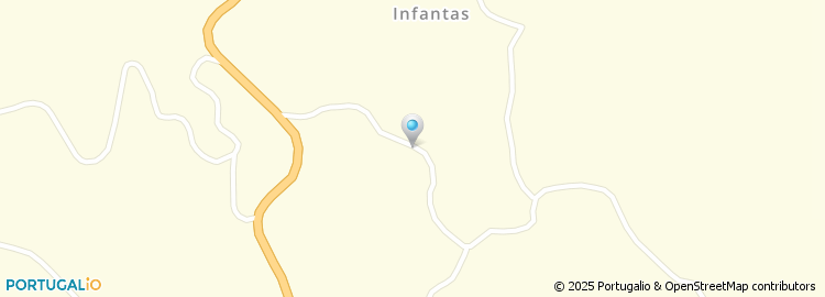 Mapa de Replica 15 - Soc. de Mediação Imobiliária, Lda