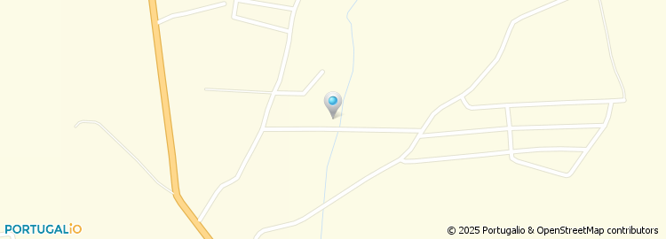 Mapa de Res - Sgps, S.a.