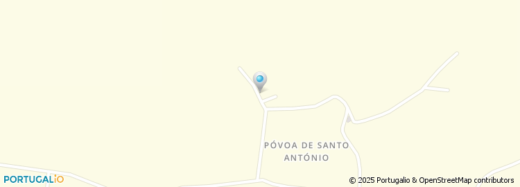 Mapa de Reserva Tempo - Unipessoal Lda