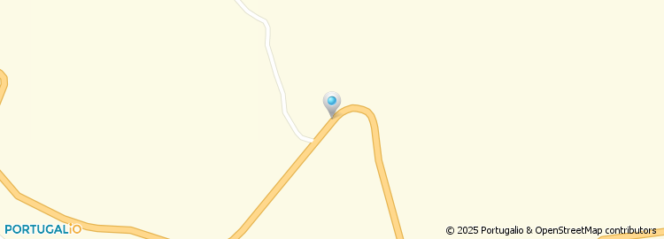 Mapa de Residencia Maria Jose