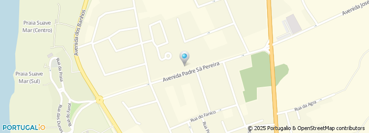 Mapa de Respostas Diárias, Lda