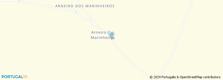 Mapa de Restaurante A Vaca Argentina