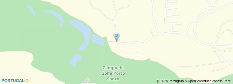 Mapa de Restaurante Forno