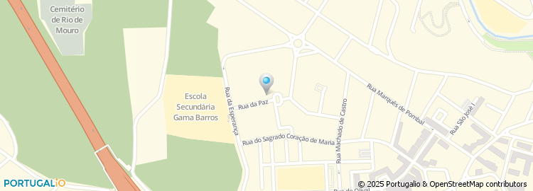 Mapa de Resultado Final  Unipessoal Lda