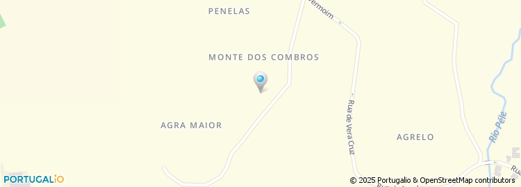 Mapa de Resultados Genuínos - Embalamento Têxtil, Unipessoal Lda