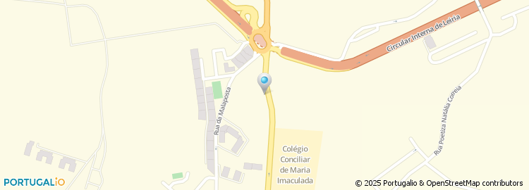 Mapa de Resultados Únicos - Unipessoal Lda