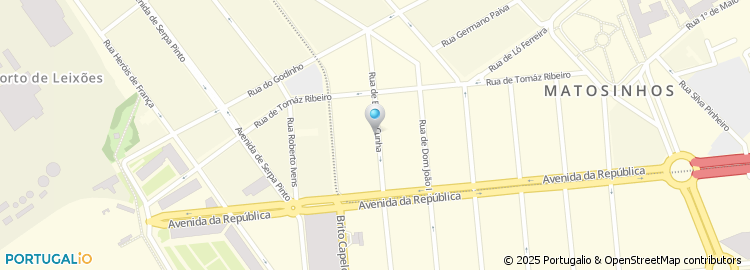Mapa de Retoques Com Linha - Sociedade Unipessoal Lda