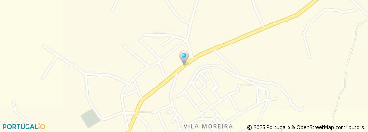 Mapa de Rightgadget -  Soluções Informáticas Lda