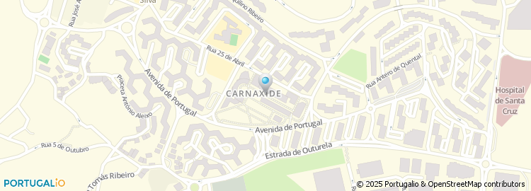 Mapa de Ritmo Gratuito - Mediação Imobiliária Lda