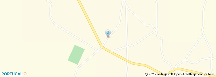 Mapa de Ritmos Voadores - Produção Avicola, Unip., Lda