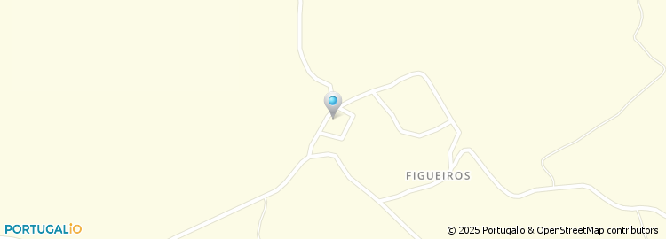 Mapa de Rituais, Café, Bar, e Restaurante, Lda