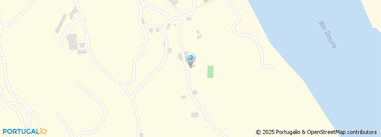 Mapa de Ritual D ouro, Lda