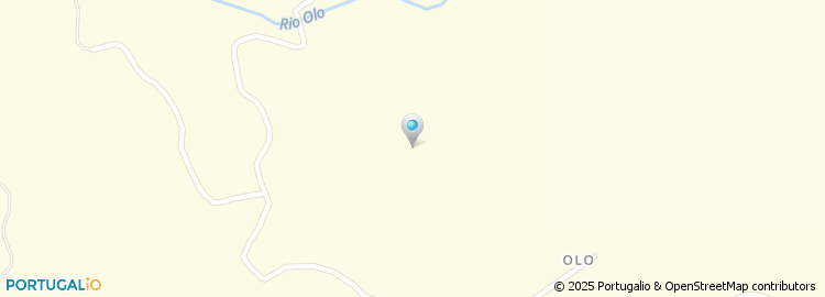 Mapa de Rlc Automoveis, Unipessoal Lda