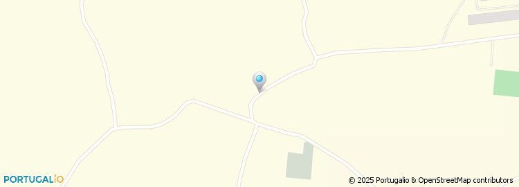 Mapa de Rmc, Unipessoal Lda