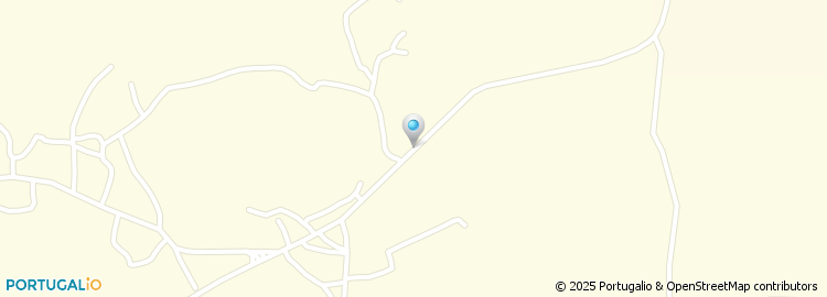 Mapa de Rocha & Marinho, Lda