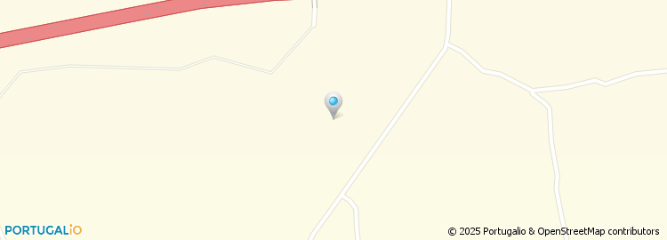 Mapa de Roman Tsurkanu, Unipessoal Lda